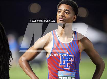 Thumbnail 3 in FHSAA Class 3A Final (3200m) photogallery.
