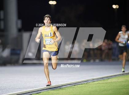 Thumbnail 3 in FHSAA Class 3A Final (3200m) photogallery.