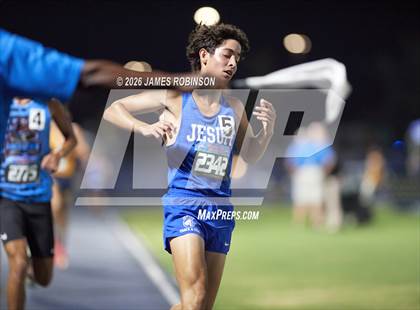 Thumbnail 3 in FHSAA Class 3A Final (3200m) photogallery.