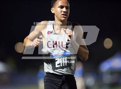 Thumbnail 2 in FHSAA Class 3A Final (3200m) photogallery.