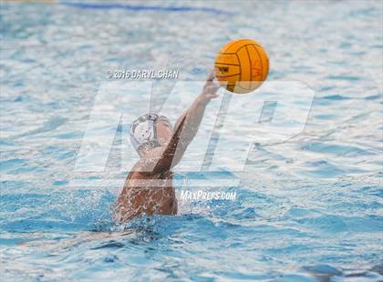 Thumbnail 1 in Temple City photogallery.