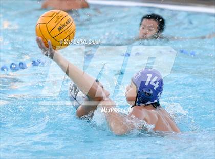 Thumbnail 3 in Temple City photogallery.