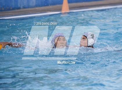 Thumbnail 3 in Temple City photogallery.