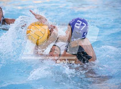 Thumbnail 2 in Temple City photogallery.