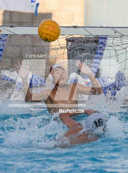Thumbnail 3 in Temple City photogallery.