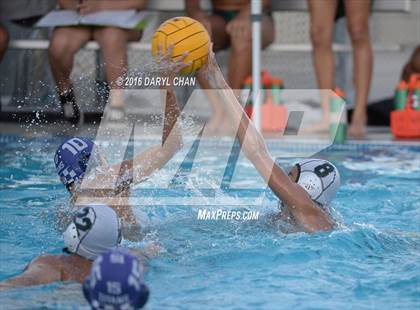 Thumbnail 2 in Temple City photogallery.