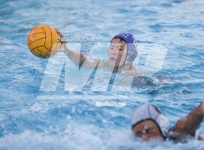 Thumbnail 2 in Temple City photogallery.