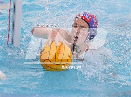 Thumbnail 3 in Temple City photogallery.