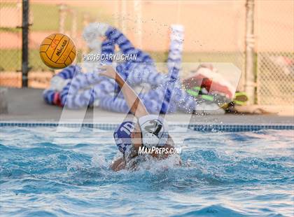 Thumbnail 3 in Temple City photogallery.