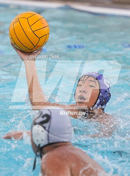 Thumbnail 3 in Temple City photogallery.