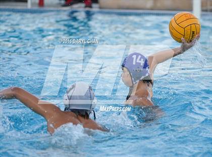 Thumbnail 2 in Temple City photogallery.