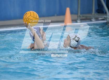 Thumbnail 3 in Temple City photogallery.