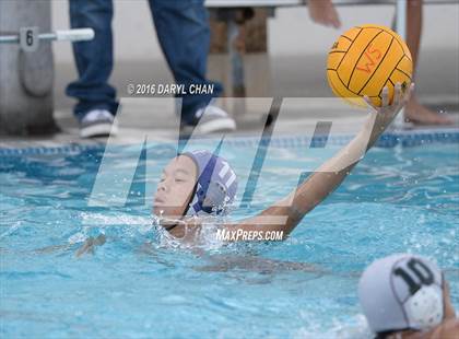 Thumbnail 2 in Temple City photogallery.