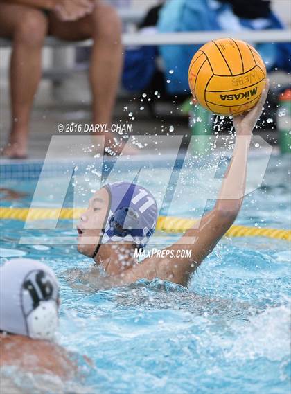 Thumbnail 2 in Temple City photogallery.