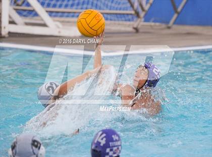 Thumbnail 2 in Temple City photogallery.