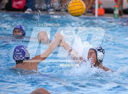 Thumbnail 2 in Temple City photogallery.