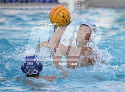 Thumbnail 3 in Temple City photogallery.