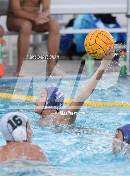 Thumbnail 3 in Temple City photogallery.