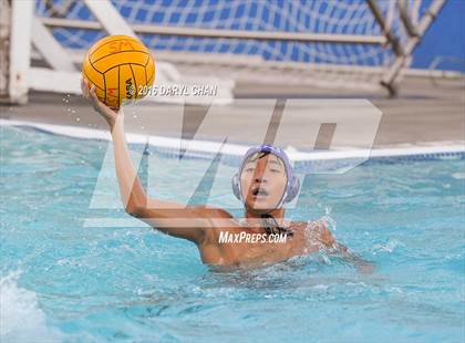 Thumbnail 2 in Temple City photogallery.
