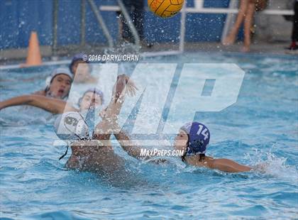 Thumbnail 1 in Temple City photogallery.