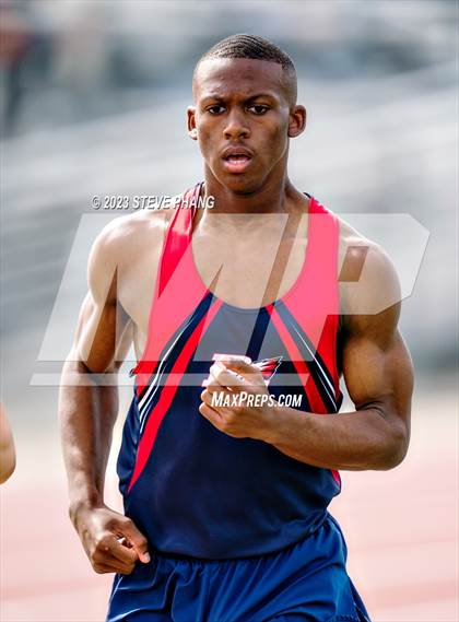 Thumbnail 3 in Herd Roundup @ Elk Grove Boys Running photogallery.