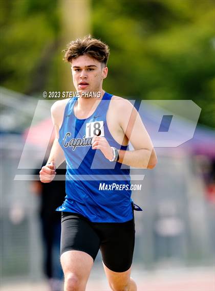 Thumbnail 2 in Herd Roundup @ Elk Grove Boys Running photogallery.