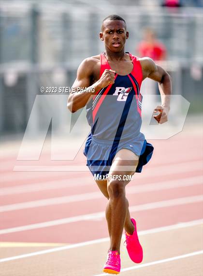 Thumbnail 3 in Herd Roundup @ Elk Grove Boys Running photogallery.