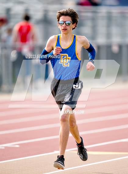 Thumbnail 2 in Herd Roundup @ Elk Grove Boys Running photogallery.