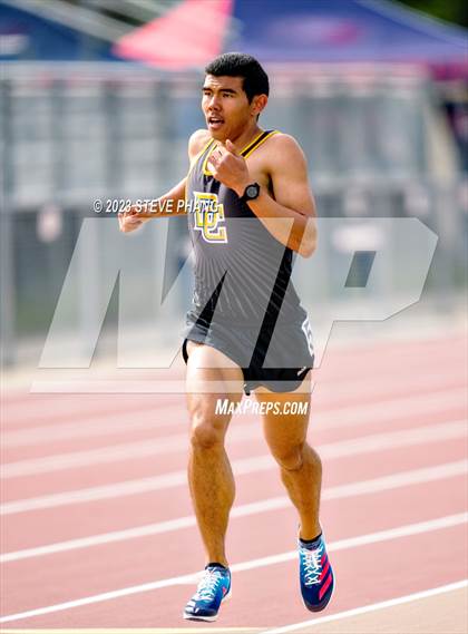 Thumbnail 2 in Herd Roundup @ Elk Grove Boys Running photogallery.