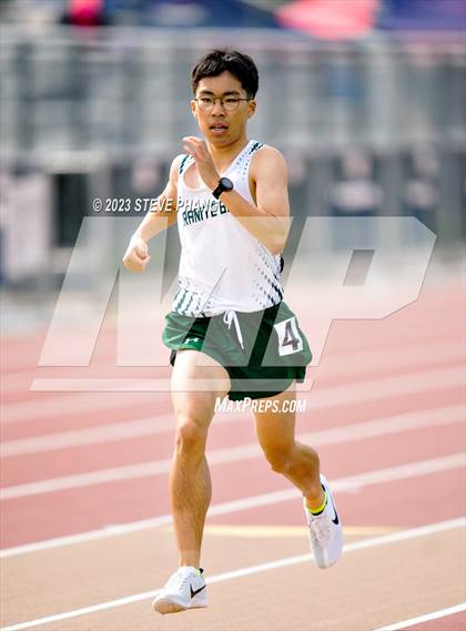 Thumbnail 1 in Herd Roundup @ Elk Grove Boys Running photogallery.