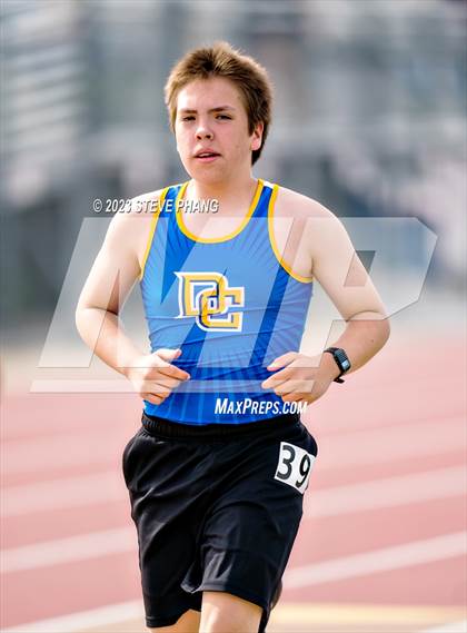 Thumbnail 1 in Herd Roundup @ Elk Grove Boys Running photogallery.