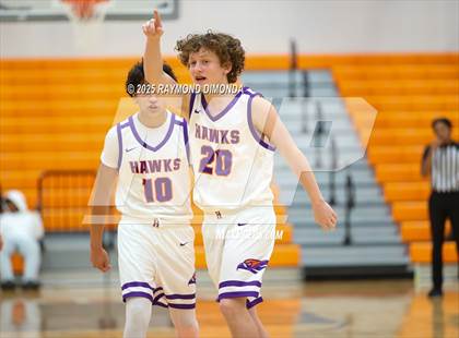 Thumbnail 2 in JV: East Ridge @ Horizon photogallery.