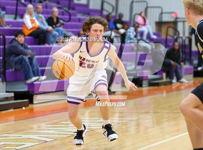 Thumbnail 2 in JV: East Ridge @ Horizon photogallery.