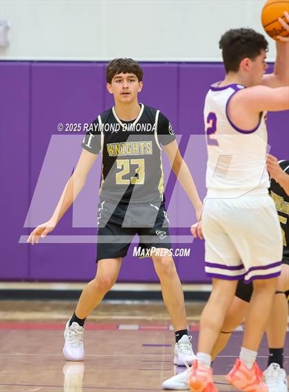 Thumbnail 2 in JV: East Ridge @ Horizon photogallery.