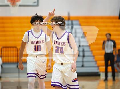 Thumbnail 3 in JV: East Ridge @ Horizon photogallery.