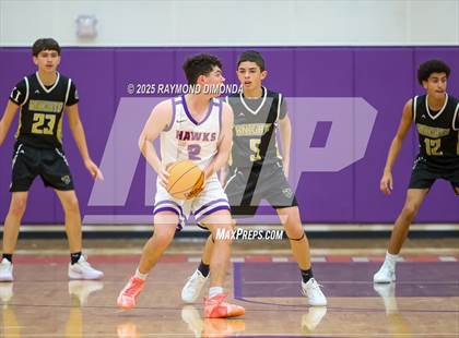 Thumbnail 2 in JV: East Ridge @ Horizon photogallery.