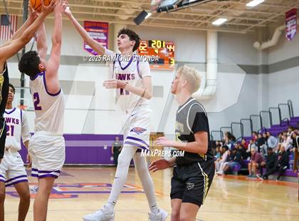 Thumbnail 2 in JV: East Ridge @ Horizon photogallery.