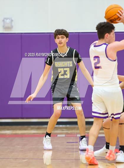 Thumbnail 1 in JV: East Ridge @ Horizon photogallery.