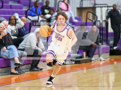 Thumbnail 1 in JV: East Ridge @ Horizon photogallery.