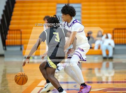 Thumbnail 3 in JV: East Ridge @ Horizon photogallery.