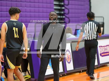 Thumbnail 2 in JV: East Ridge @ Horizon photogallery.