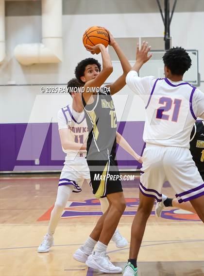 Thumbnail 1 in JV: East Ridge @ Horizon photogallery.