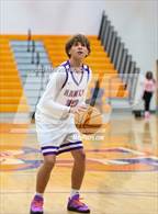 Photo from the gallery "East Ridge @ Horizon "