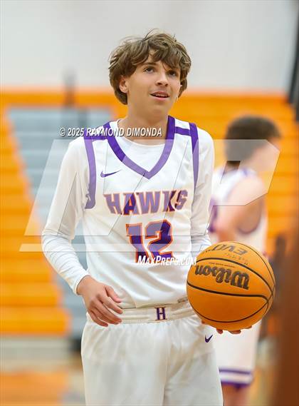 Thumbnail 3 in JV: East Ridge @ Horizon photogallery.