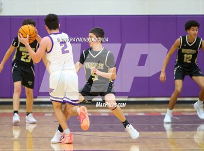 Thumbnail 3 in JV: East Ridge @ Horizon photogallery.