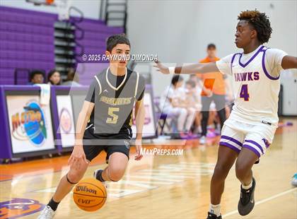 Thumbnail 3 in JV: East Ridge @ Horizon photogallery.