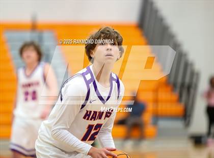 Thumbnail 1 in JV: East Ridge @ Horizon photogallery.