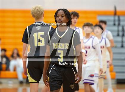 Thumbnail 2 in JV: East Ridge @ Horizon photogallery.