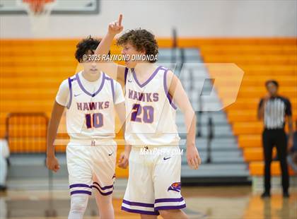 Thumbnail 1 in JV: East Ridge @ Horizon photogallery.