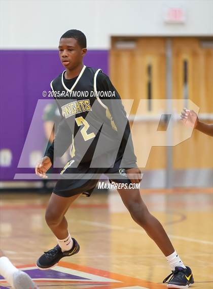 Thumbnail 3 in JV: East Ridge @ Horizon photogallery.